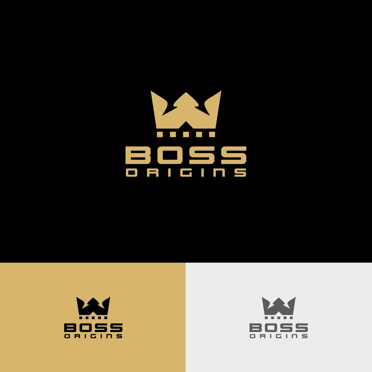 Diseño de Logo por e-graphics para este proyecto | Diseño #15401392