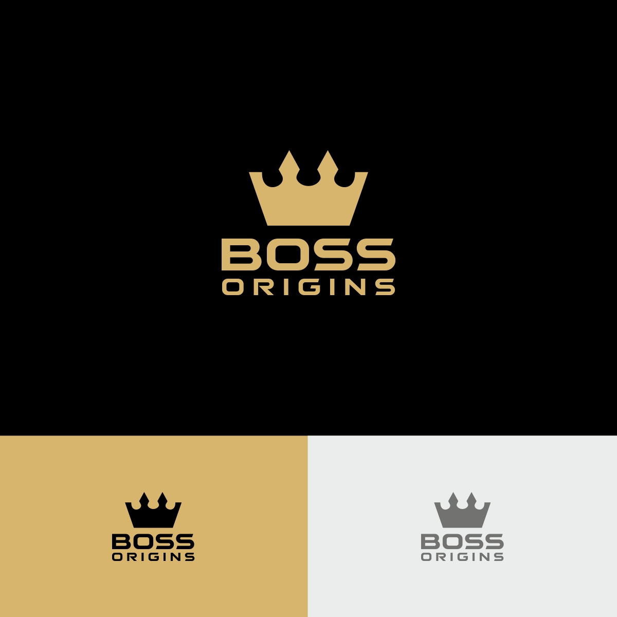 Diseño de Logo por e-graphics para este proyecto | Diseño #15401393