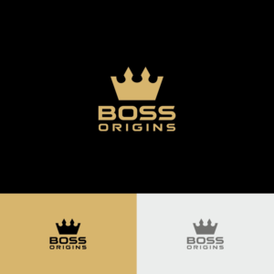 Design de Logo par e-graphics pour ce projet | Design : #15401393