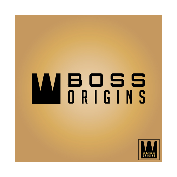 Diseño de Logo por Treelly para este proyecto | Diseño #15404709