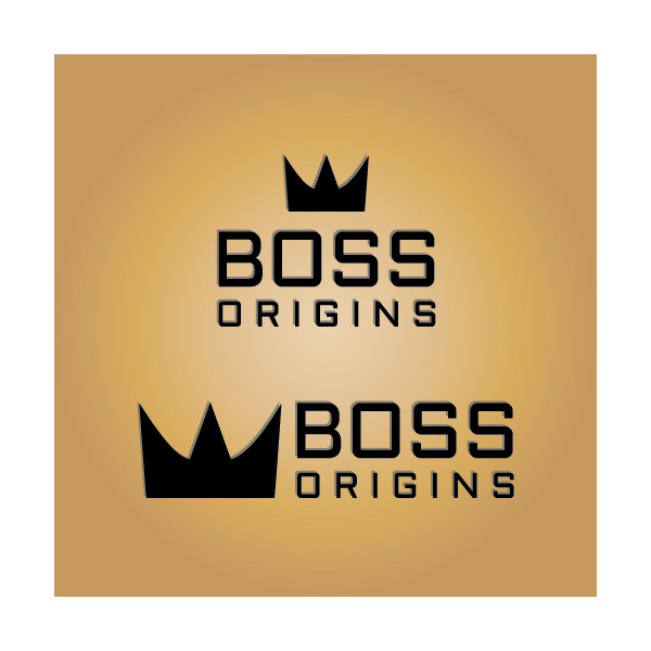 Diseño de Logo por Treelly para este proyecto | Diseño #15409238