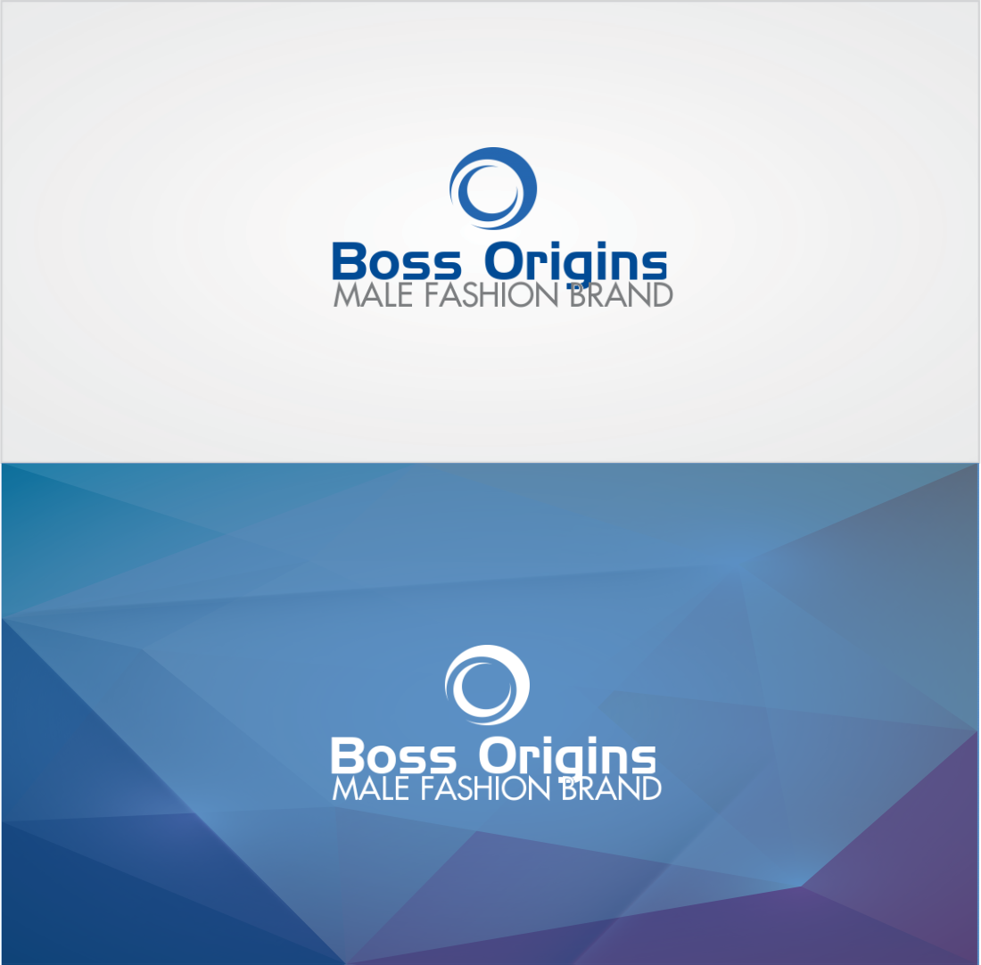 Diseño de Logo por Paulsein para este proyecto | Diseño #15412551