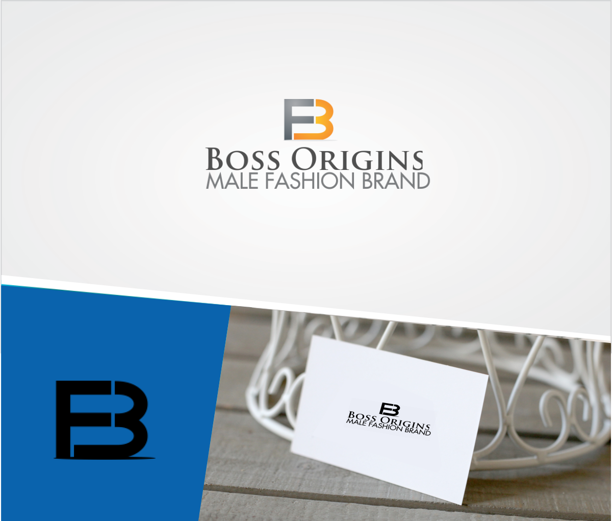 Diseño de Logo por Paulsein para este proyecto | Diseño #15412553