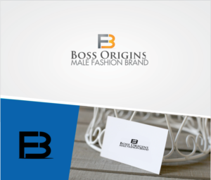 Design de Logo par Paulsein pour ce projet | Design : #15412553