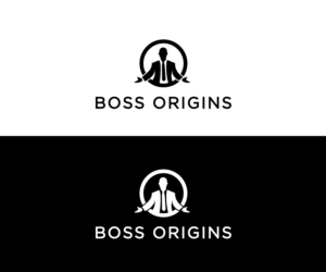 Diseño de Logo por abeanul27 para este proyecto | Diseño: #15410161