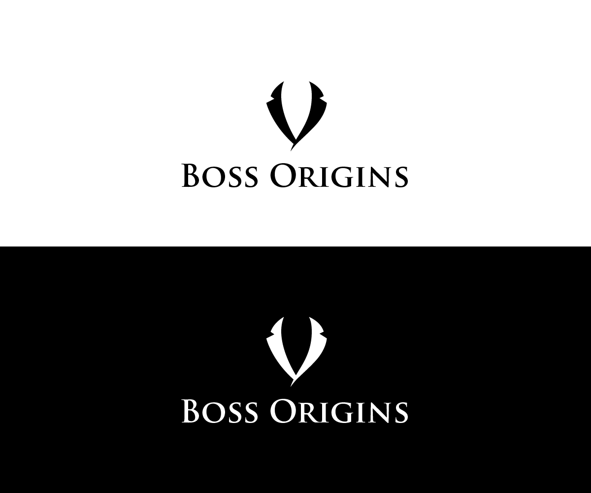 Logo Design by abeanul27 for this project | Design #15410162