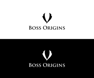 Design de Logo par abeanul27 pour ce projet | Design : #15410162