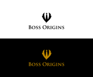 Design de Logo par abeanul27 pour ce projet | Design : #15417286