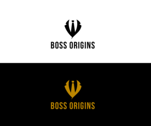 Design de Logo par abeanul27 pour ce projet | Design : #15420639