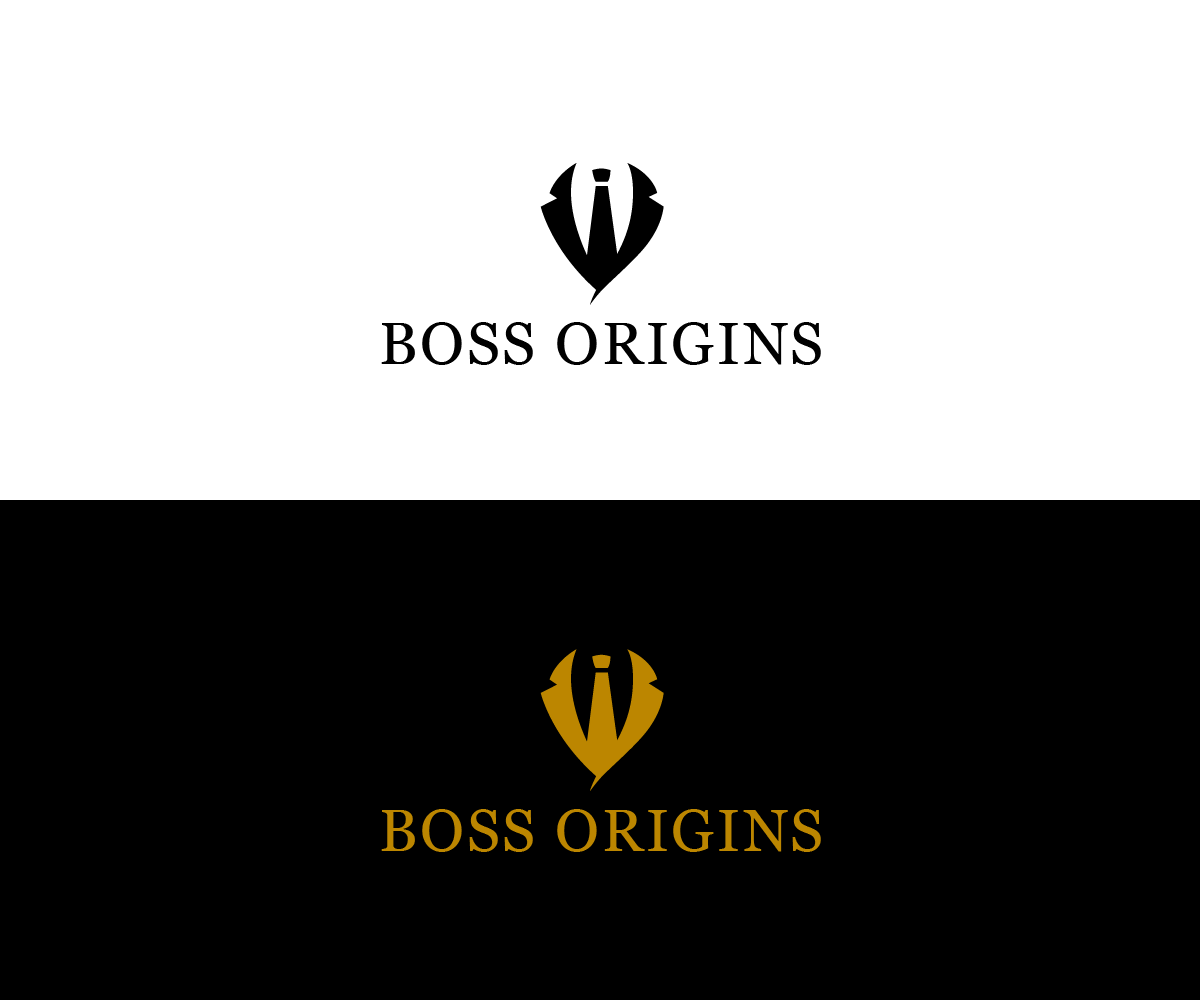 Design de Logo par abeanul27 pour ce projet | Design #15420640