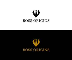 Design de Logo par abeanul27 pour ce projet | Design : #15420640