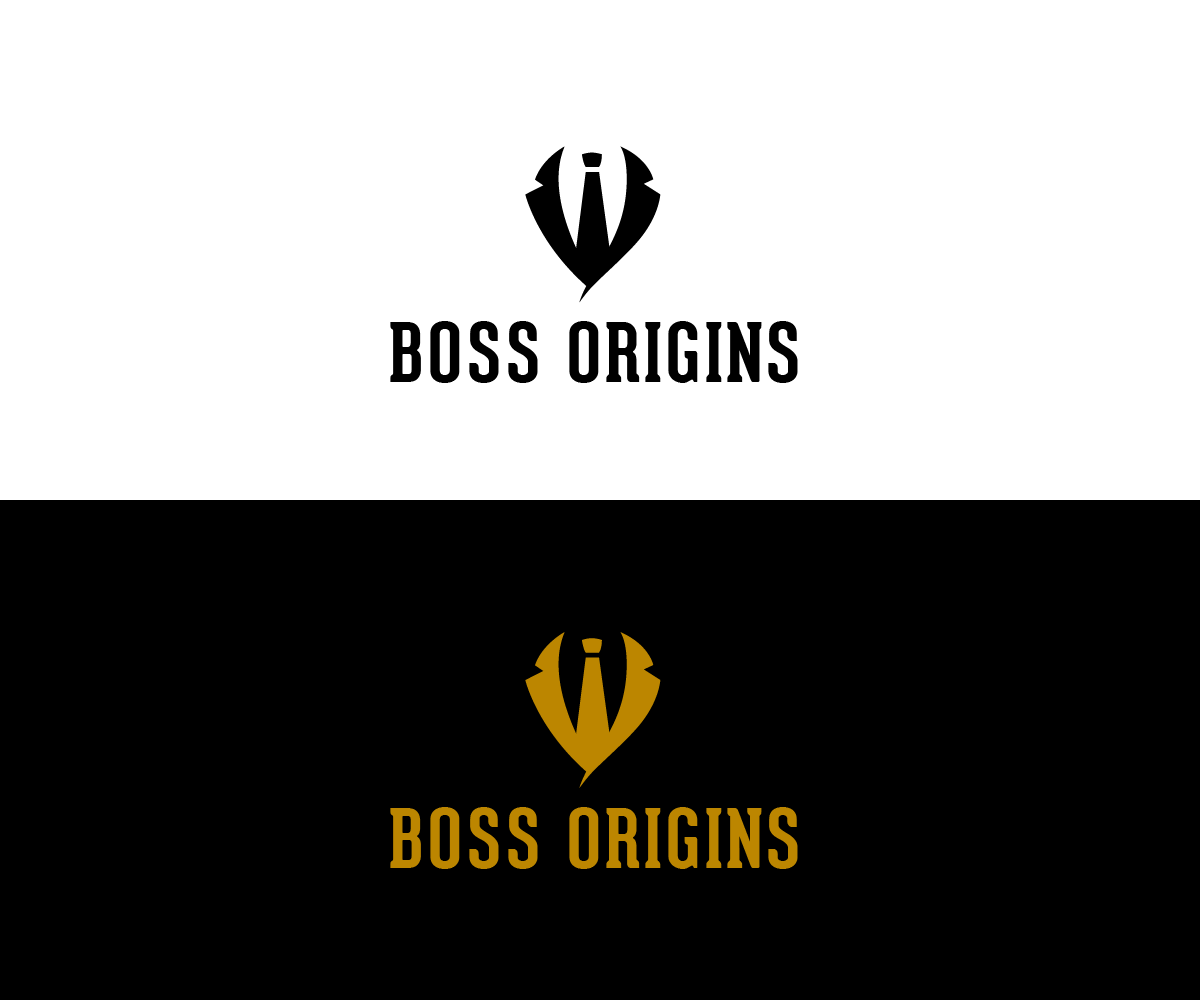 Diseño de Logo por abeanul27 para este proyecto | Diseño #15420641