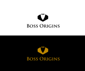 Logo Design by abeanul27 for this project | Design: #15420642
