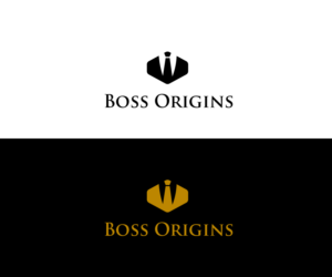 Logo Design by abeanul27 for this project | Design: #15420643