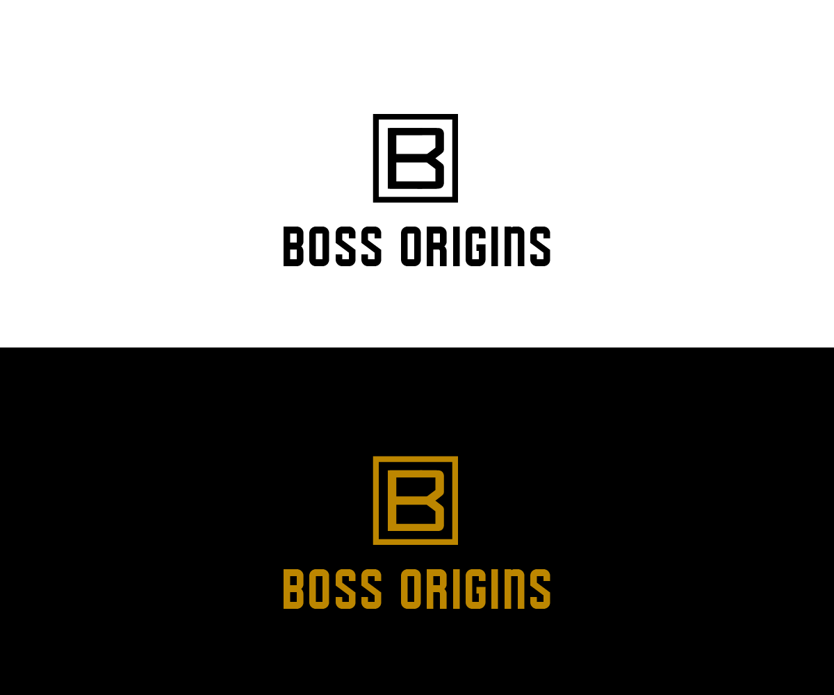 Diseño de Logo por abeanul27 para este proyecto | Diseño #15420692