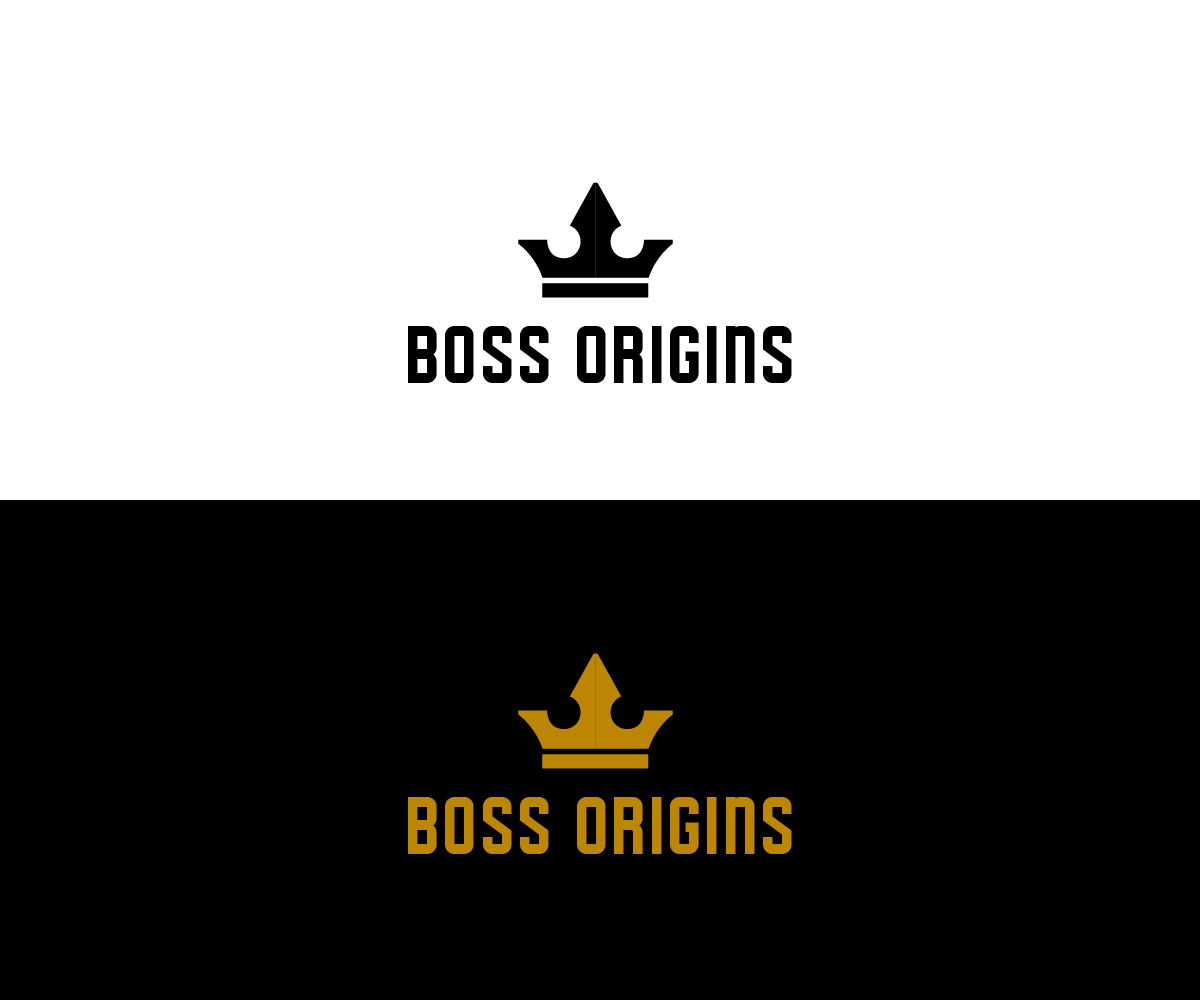 Diseño de Logo por abeanul27 para este proyecto | Diseño #15420705