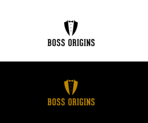 Logo Design by abeanul27 for this project | Design: #15420826