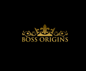 Design de Logo par asman pour ce projet | Design : #15417235