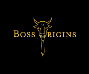 Logo Design by JesseBRoss