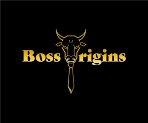 Logo Design by JesseBRoss for this project | Design: #15411503