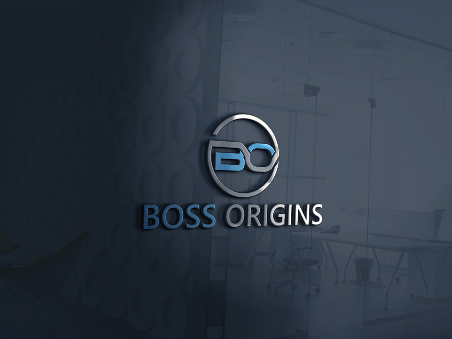 Diseño de Logo por Top king  designer para este proyecto | Diseño #15414643