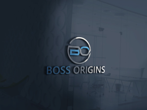 Design de Logo par Top king  designer pour ce projet | Design : #15414643