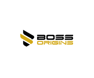 Design de Logo par surpris pour ce projet | Design : #15433205