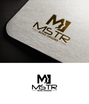 Design de Logo par supercreative pour ce projet | Design : #15415658
