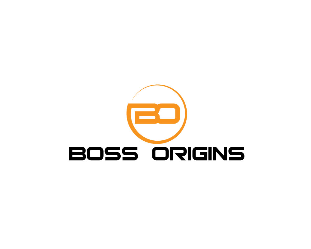 Diseño de Logo por mojibur1993 para este proyecto | Diseño #15415020