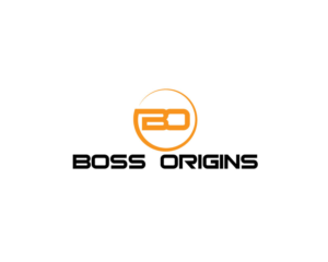 Diseño de Logo por mojibur1993 para este proyecto | Diseño: #15415020