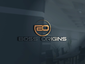 Diseño de Logo por mojibur1993 para este proyecto | Diseño: #15415022