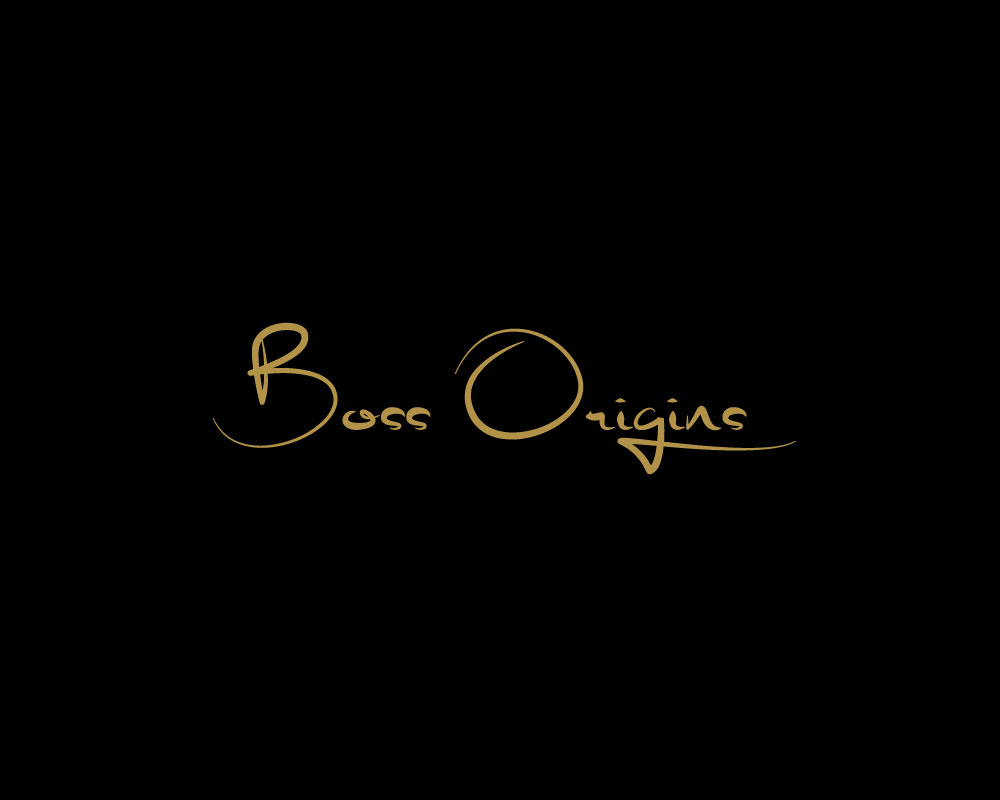 Logo Design by mojibur1993 for this project | Design #15415029
