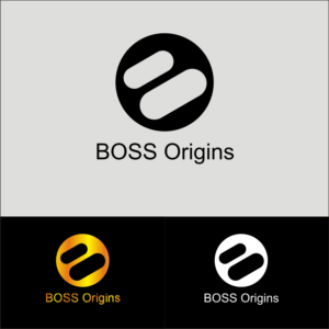 Logo-Design von said.tempo für dieses Projekt | Design #15399542