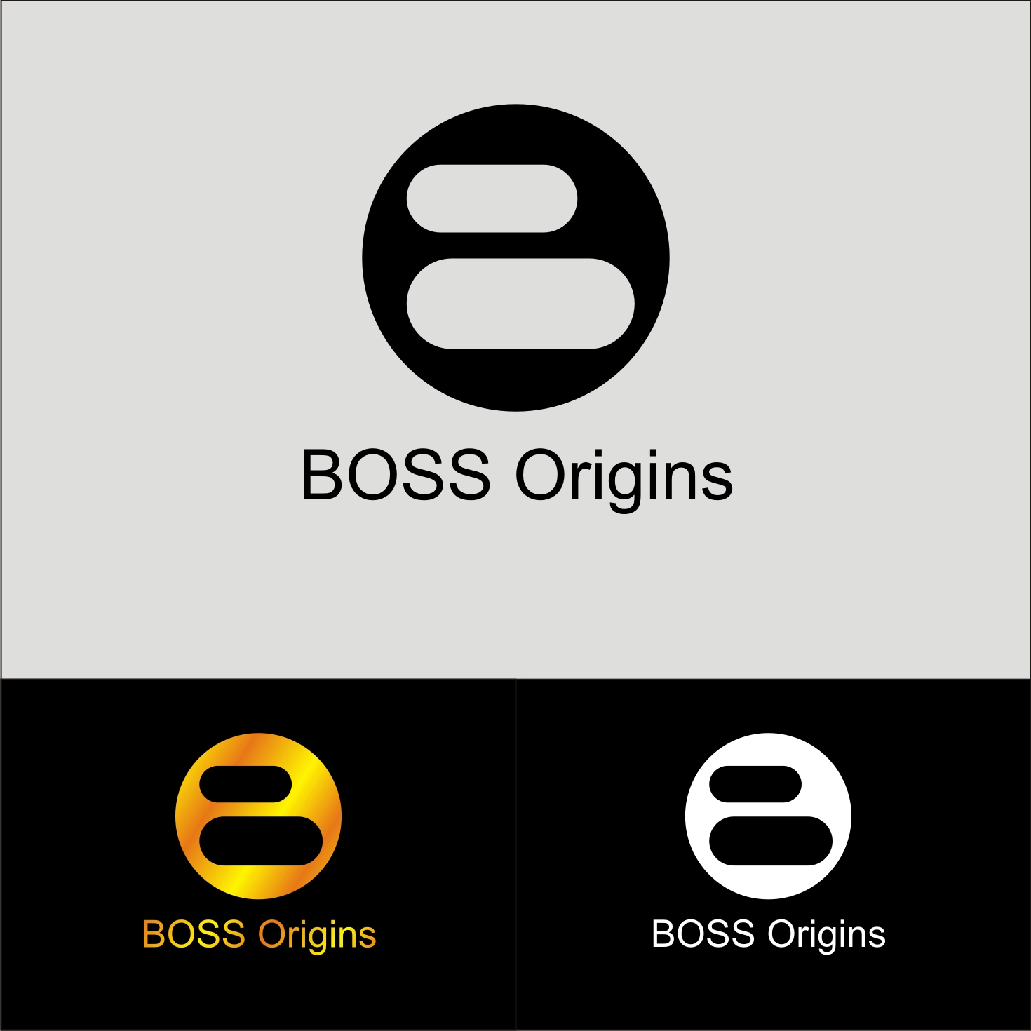 Diseño de Logo por said.tempo para este proyecto | Diseño #15399544