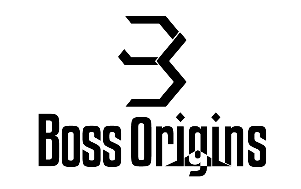 Diseño de Logo por jayapuspanegara para este proyecto | Diseño #15412464