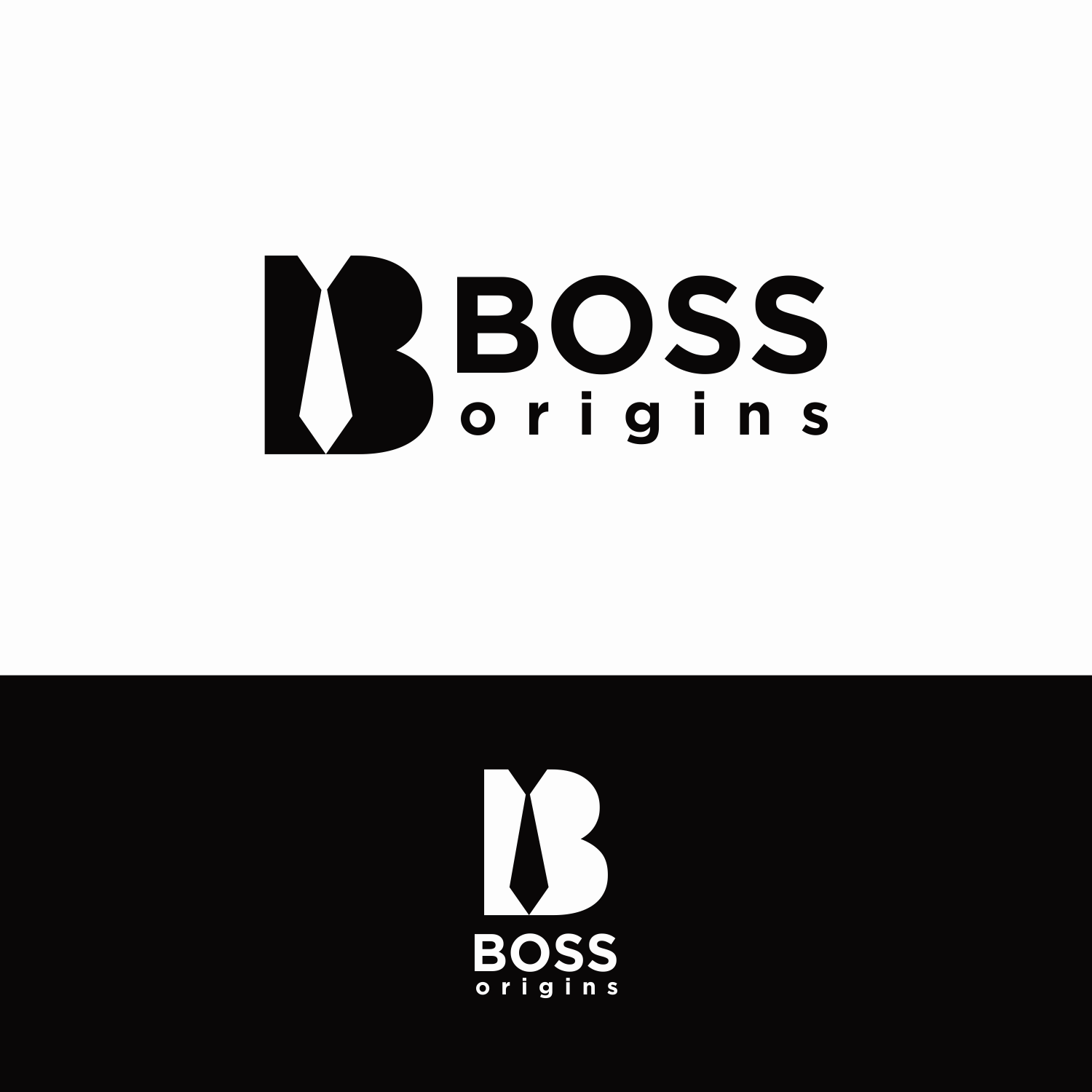 Logo Design by arxalex for this project | Design #15414302