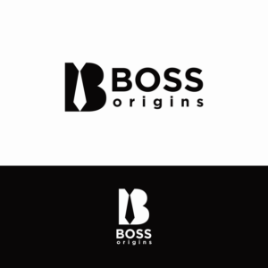 Logo Design by arxalex