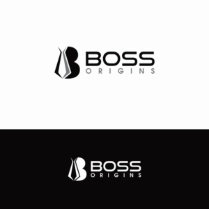 Logo Design by arxalex for this project | Design: #15449782