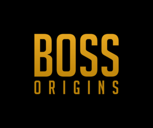 Logo-Design von Jenny Ann für dieses Projekt | Design #15398945