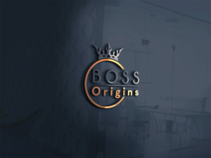 Logo Design by Ishu