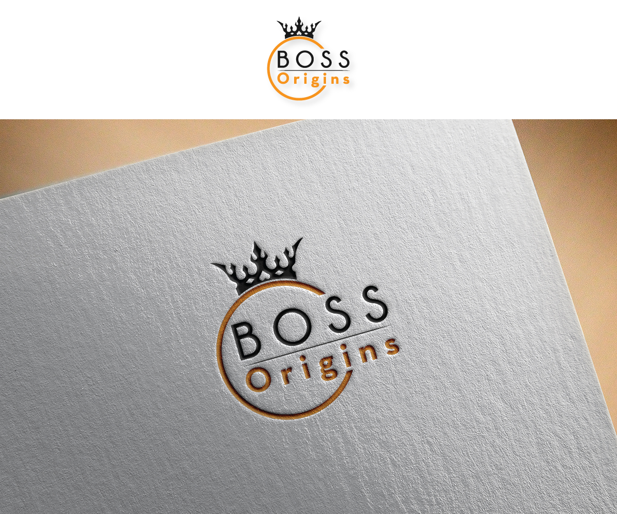 Diseño de Logo por Ishu para este proyecto | Diseño #15418540