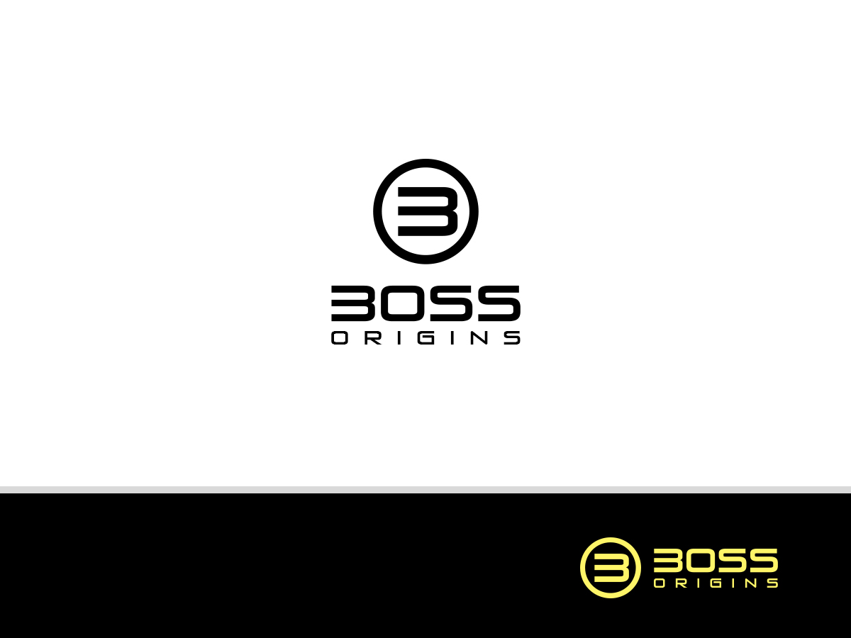 Diseño de Logo por e-mind para este proyecto | Diseño #15488115