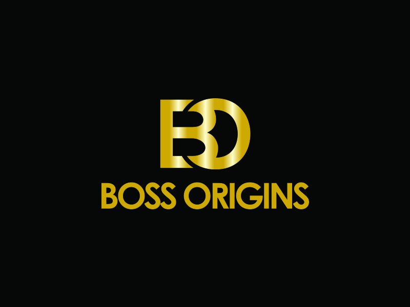 Logo Design by Mad for design for this project | Design #15399646