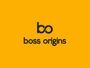 Logo Design by Mad for design for this project | Design: #15510856