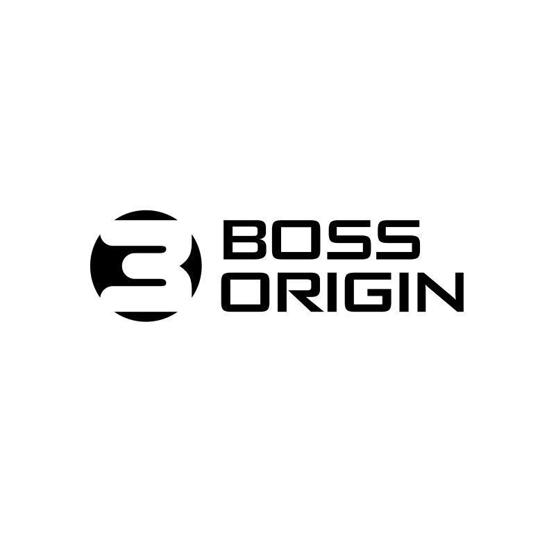 Logo Design by Mrs.Helsing 2 for this project | Design #15490435