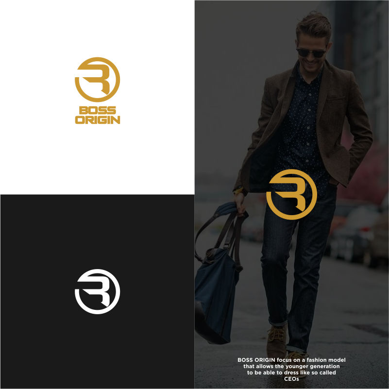 Logo Design by Mrs.Helsing 2 for this project | Design #15503480