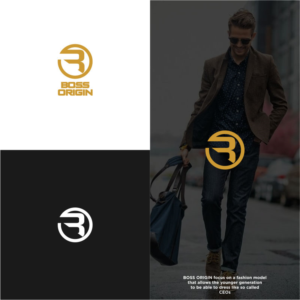 Logo Design by Mrs.Helsing 2 for this project | Design: #15503480
