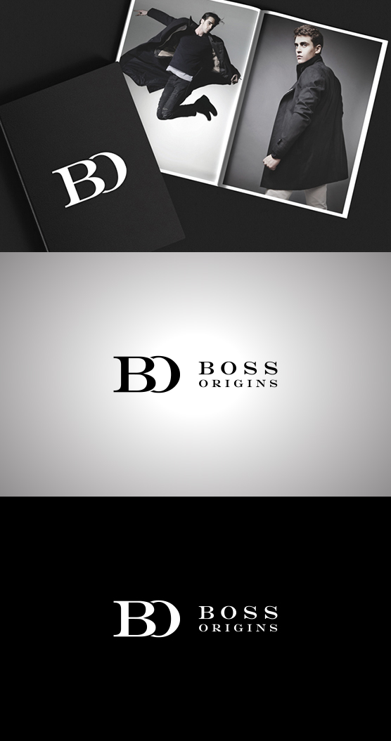 Diseño de Logo por Creative_Projectss para este proyecto | Diseño #15409914