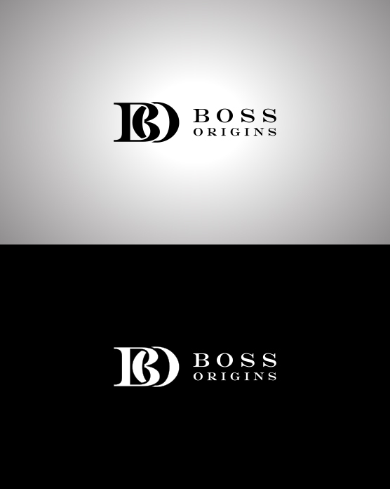 Diseño de Logo por Creative_Projectss para este proyecto | Diseño #15409984