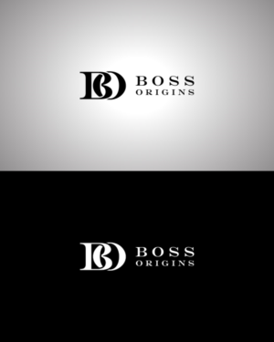 Design de Logo par Creative_Projectss pour ce projet | Design : #15409984